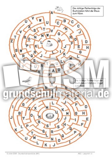 ABC-Labyrinth_1_13.pdf